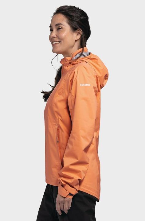 Produktbild Schöffel Tarvis 2.5l (L)