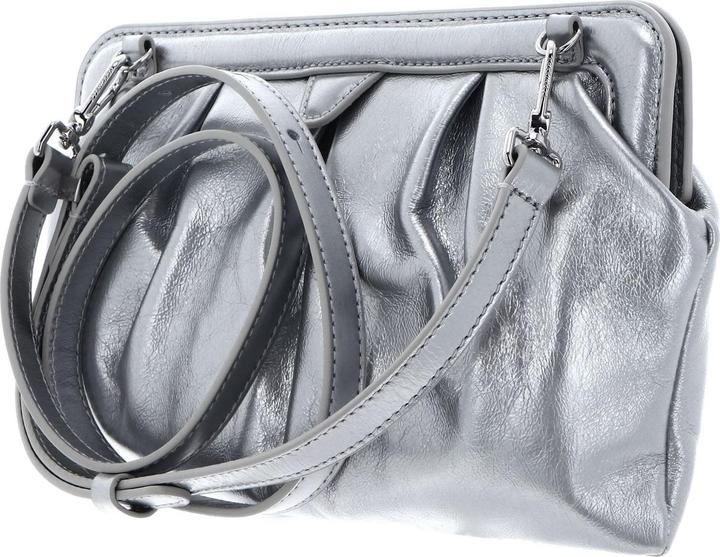 Immagine prodotto Coccinelle Diletta Rock Handbag Craquele Leather