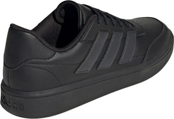 Produktbild Adidas IF6449 (43)