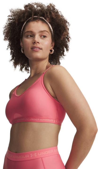 Produktbild Under Armour Crossback Low (M)