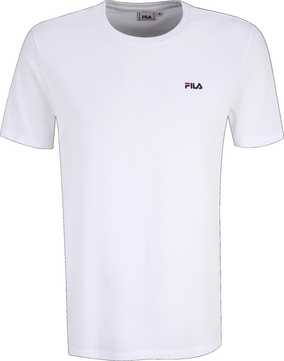 Actual product image FILA Brod (XL)