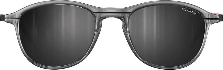 Immagine prodotto Julbo Link Brille - Polarisiert 3