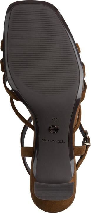 Image du produit Tamaris Sandalette (38)