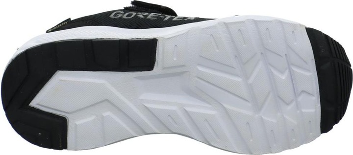 Immagine prodotto Gulliver Tofta Goose Gtx (27)
