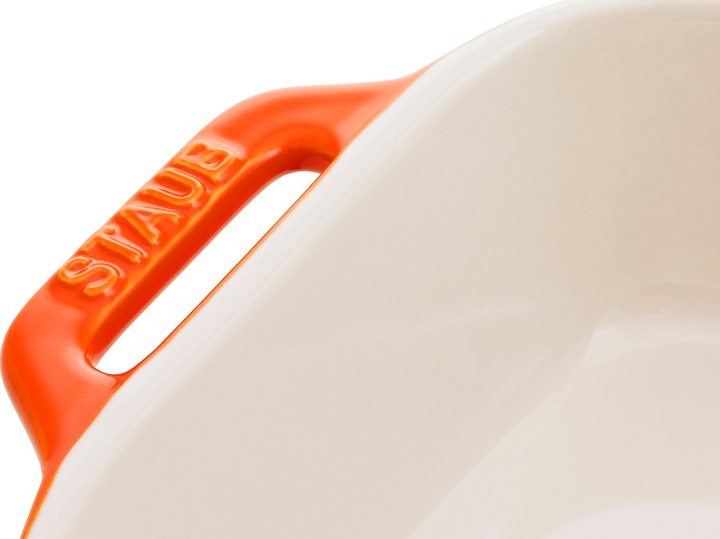 Immagine prodotto Staub Casseruola