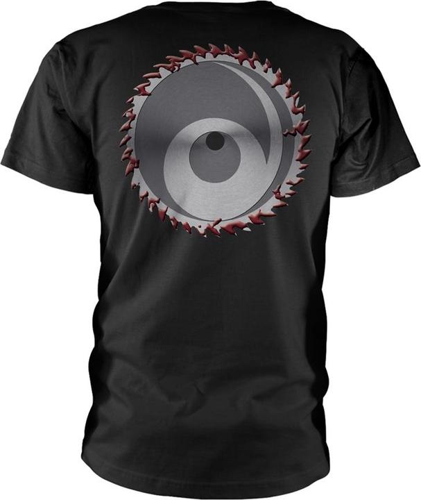 Immagine prodotto Six Feet Under Maximum Violence (S)