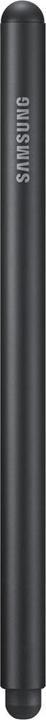 Image du produit Samsung Qb65h-Tr (3840 x 2160 pixels, 65")