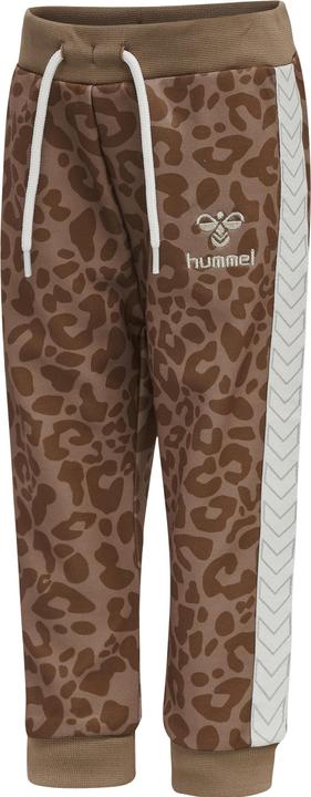 Produktbild hummel Naomi Pants (62)