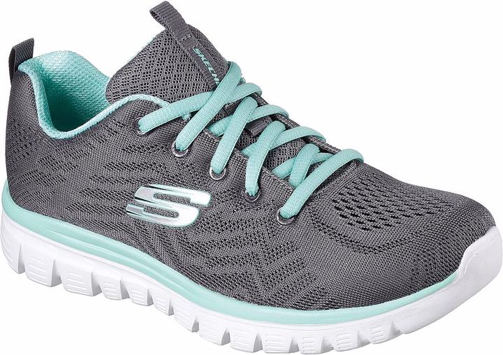 Produktbild Skechers Graceful Get Connected - 8712 (36.5)