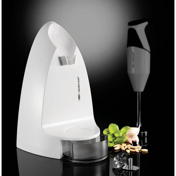 Immagine prodotto Unold Esge