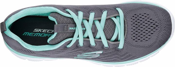 Produktbild Skechers Graceful Get Connected - 8712 (36.5)