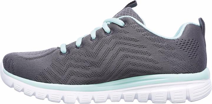 Produktbild Skechers Graceful Get Connected - 8712 (36.5)