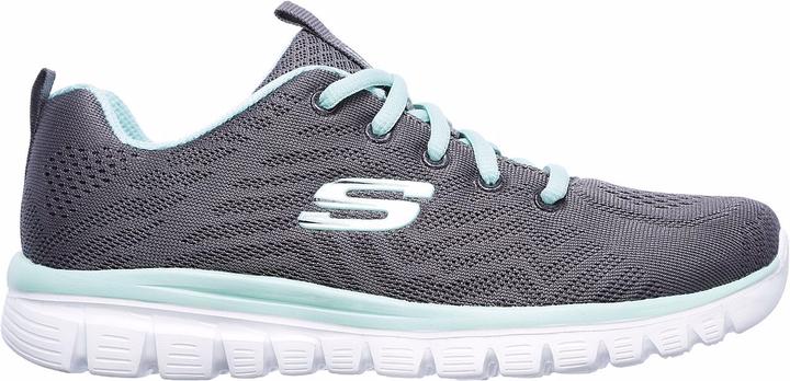 Skechers Graceful Get Connected - 8712 (36.5)