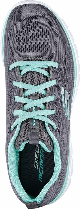 Produktbild Skechers Graceful Get Connected - 8712 (36.5)