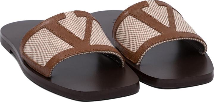Produktbild Valentino "Viva Superstar" slides (39)
