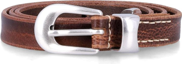 Produktbild Our Legacy A2208BBR (90)