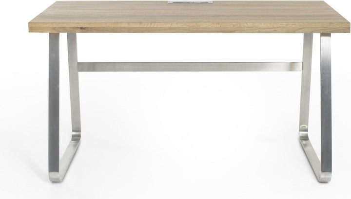 Image du produit Robas Lund Excelsior (140 x 75 x 60 cm)