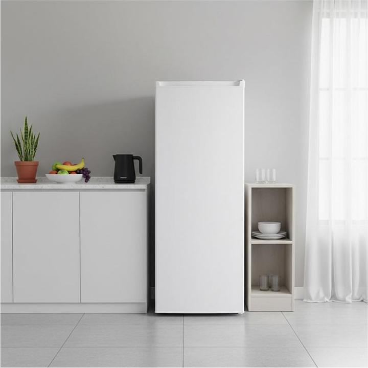 Image du produit Kibernetik FSP Congélateur 160 litres (Autonome, 168 l)