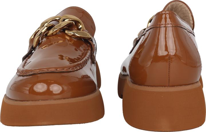 Actual product image Hogl Stacy (38.5)