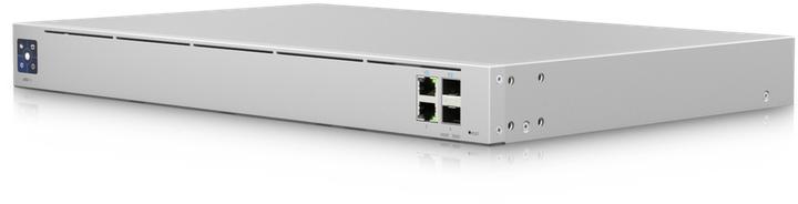 Actual product image Ubiquiti UniFi UXG-PRO