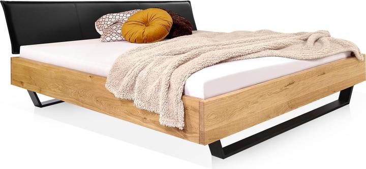 Produktbild Möbel-Eins Dakona (140 x 200 cm)