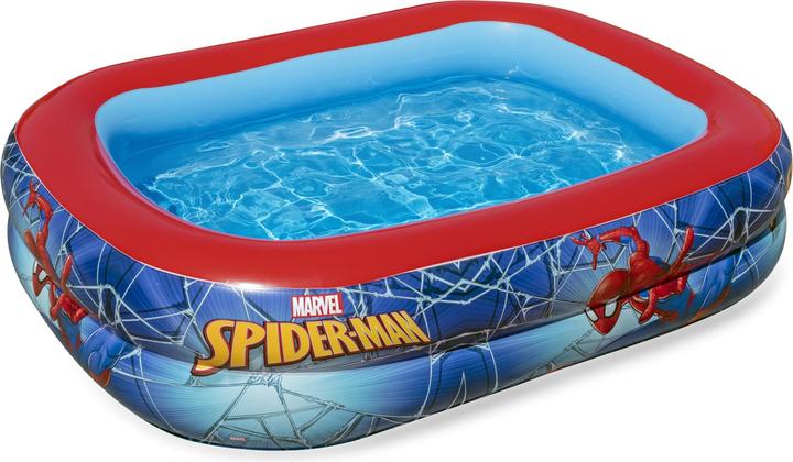 Bestway Spider-Man