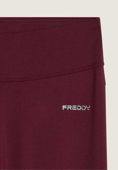 Immagine prodotto Freddy Pantaloni e jeans NOWYL4MC005REC (L)
