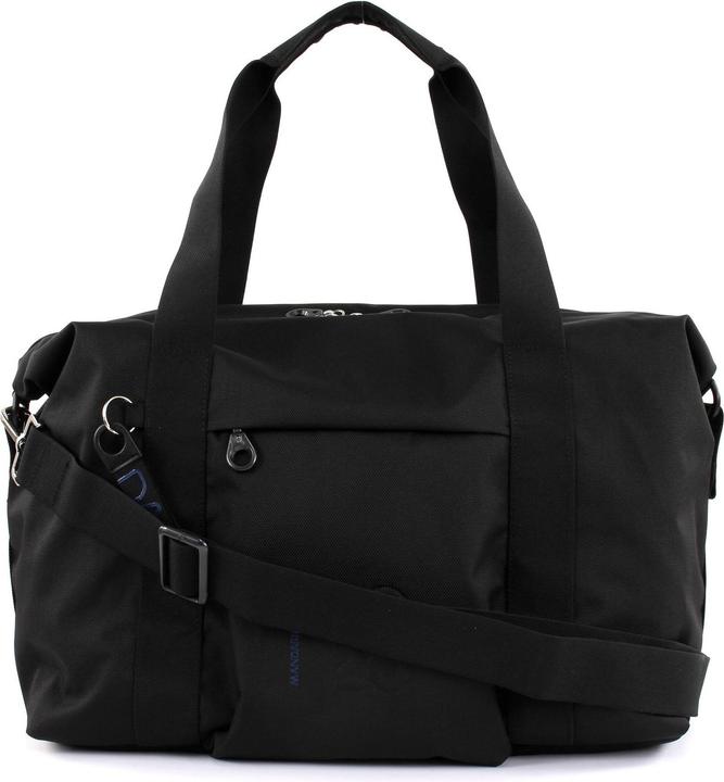 Produktbild Mandarina Duck Reisetasche MD20 Duffle QMT11 (31 l)