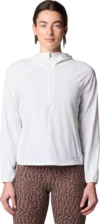 Functional undershirts