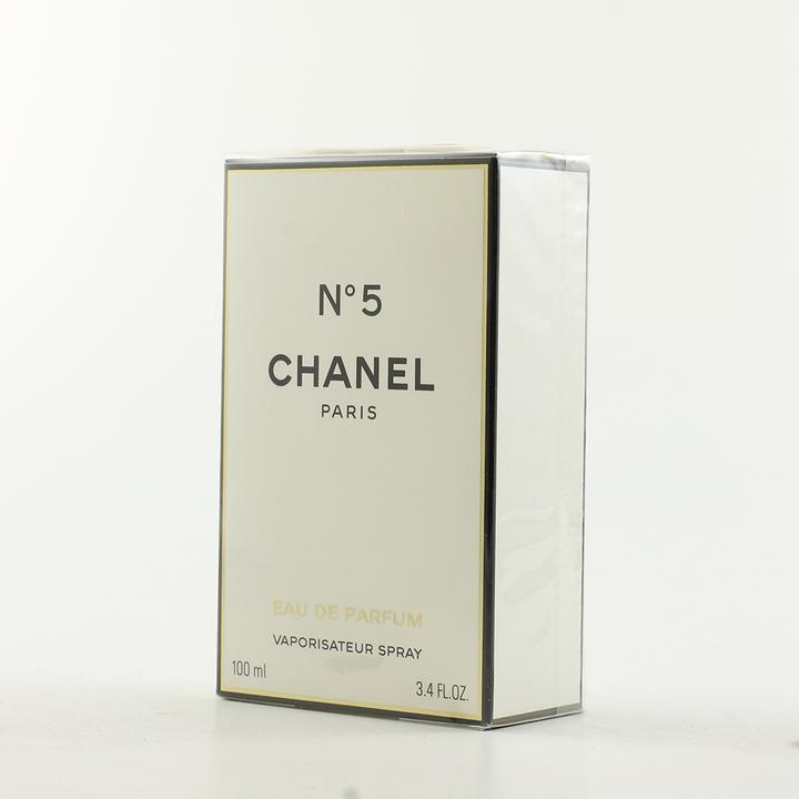 Chanel N°5 - buy at Galaxus