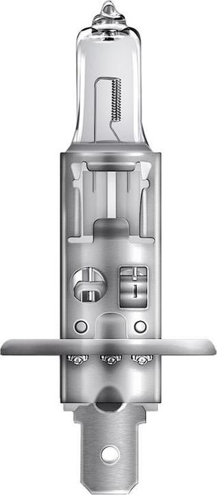 Image du produit Osram H1 Ultra Life (H1)