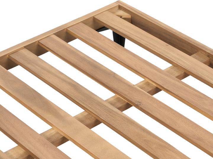 Produktbild Beliani Cavezzo