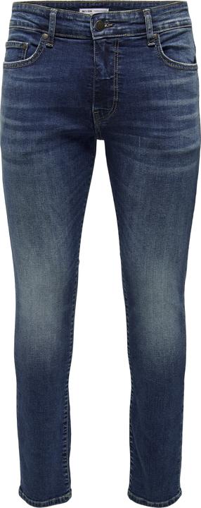 Image du produit Only & Sons ONSLOOM Jeans slim fit (W30/L34)