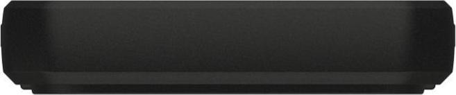 Immagine prodotto UAG Monarch Pro MagSafe (Apple iPhone 17 Pro)