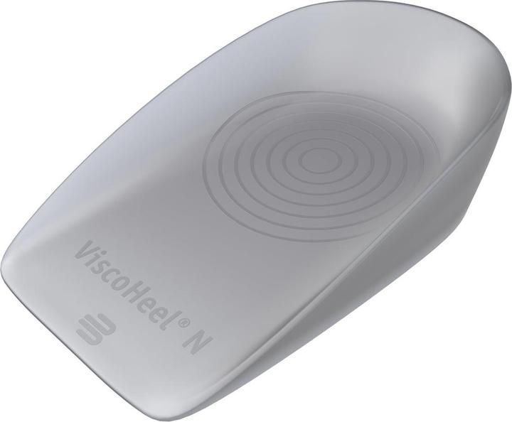 Immagine prodotto Bauerfeind Cuscino per il tallone (Deodorante per piedi e polvere, 663.39 ml)