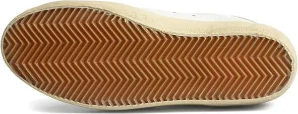 Image du produit Golden Goose Super-Star (36)