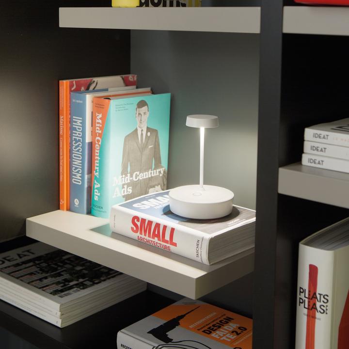 Immagine prodotto Zafferano Tischleuchten (141 lm)