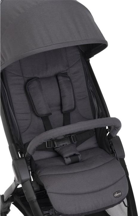 Produktbild Chicco We 2 Stroller (0 - 4 Jahre)