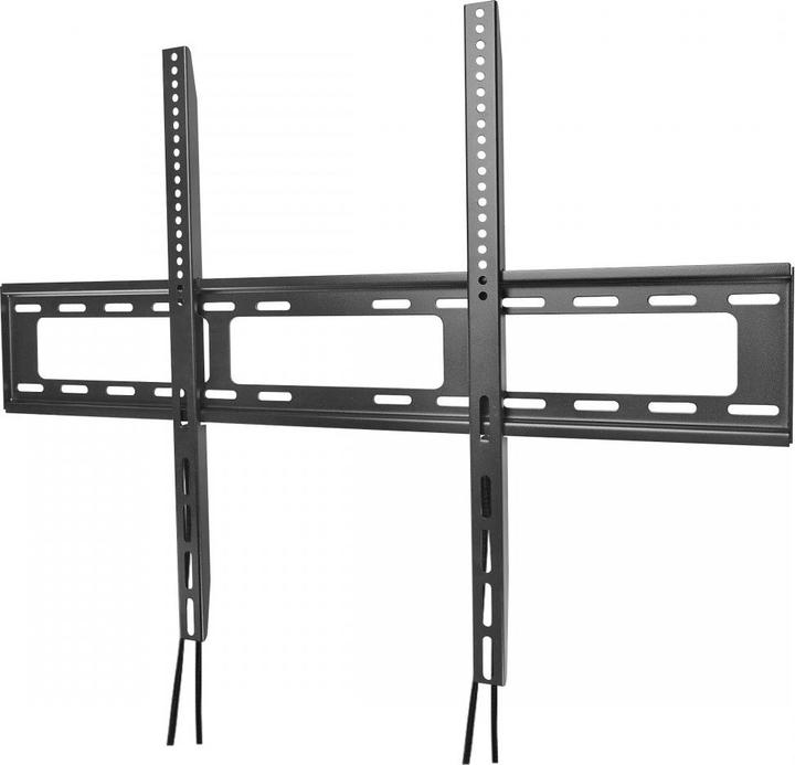 Lenovo TV wall mount TB-850 up to 100 inch 60kg max VESA 800x600 (Wall, 60 kg)