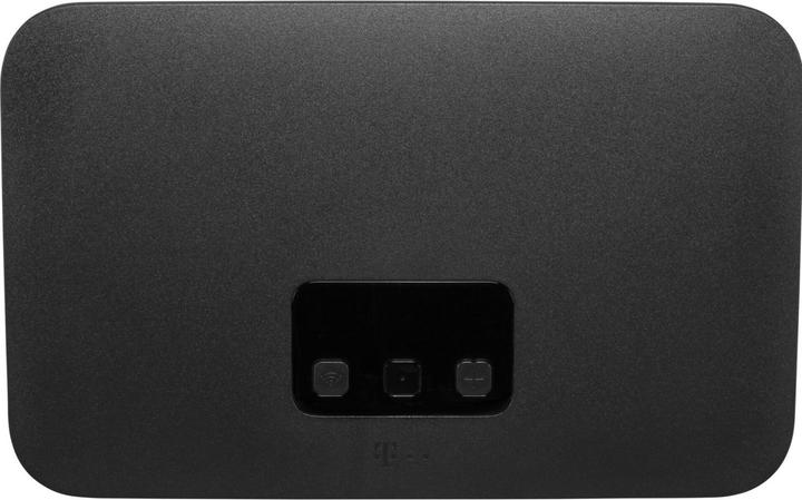 Actual product image Telekom Speedport Smart 4 Plus