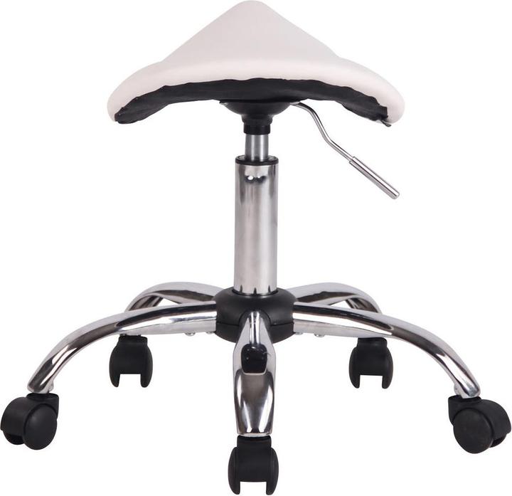 Immagine prodotto CLP Augsburg