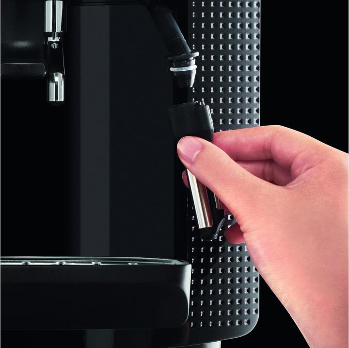 Immagine prodotto Krups Essential Espresso