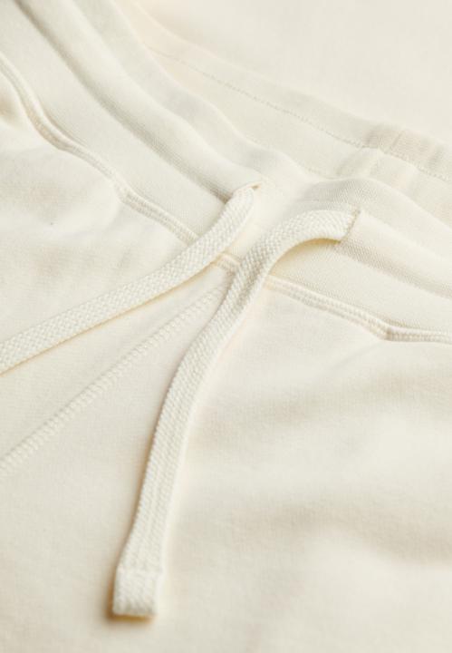 Actual product image Superdry Studios Jogger (XS)