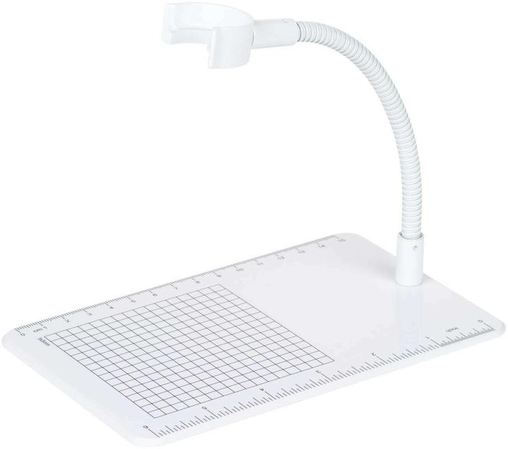 Produktbild FTM Mikroskop WiFi