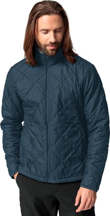 Produktbild Vaude Men's Coreway 3in1 Parka (XL)