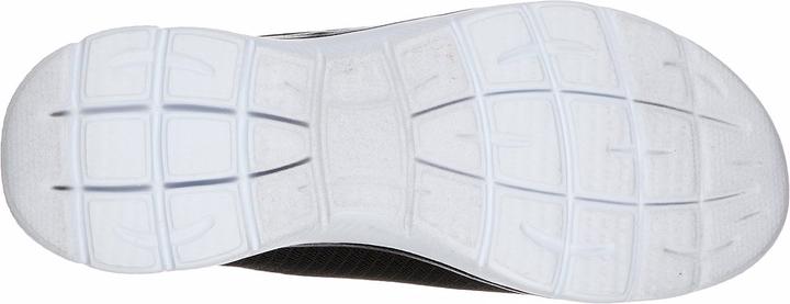 Image du produit Skechers Sommets - 8858 (40)