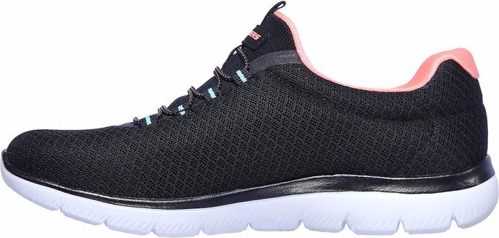 Image du produit Skechers Sommets - 8858 (35)