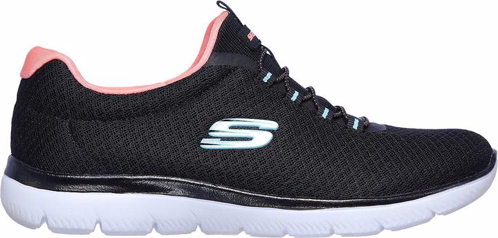 Image du produit Skechers Sommets - 8858 (35)