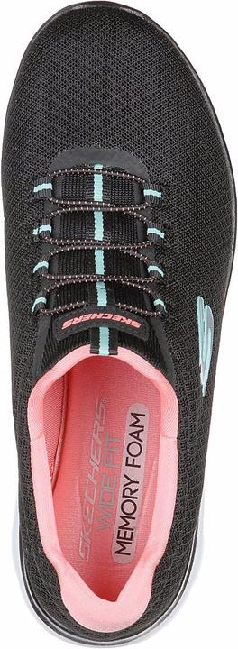 Image du produit Skechers Sommets - 8858 (40)