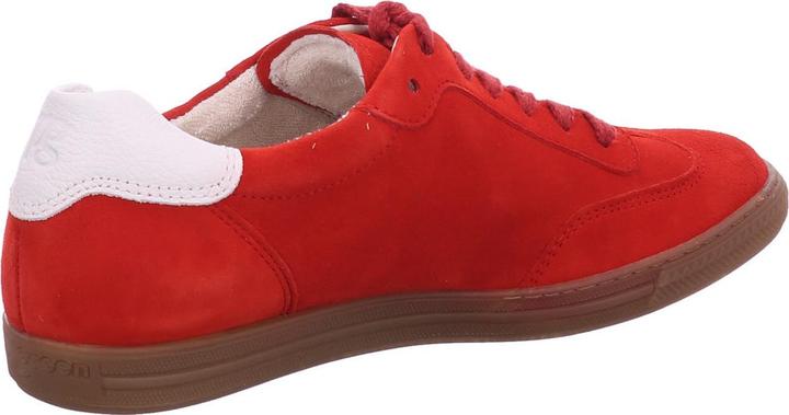 Image du produit Paul Green Baskets (39.5)